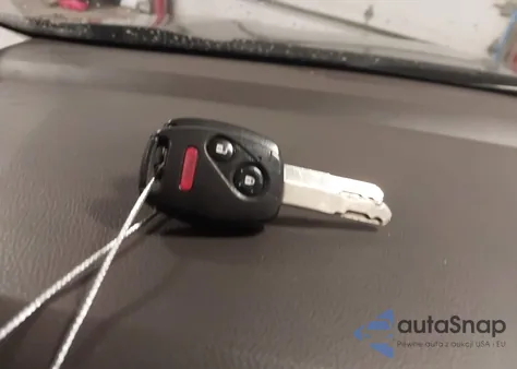 2012 Honda Cr-V Ex-L from USA, damaged, VIN 5J6RM3H76CL002296